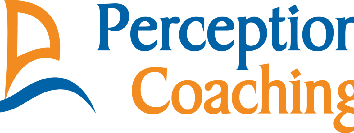 Perception Coaching