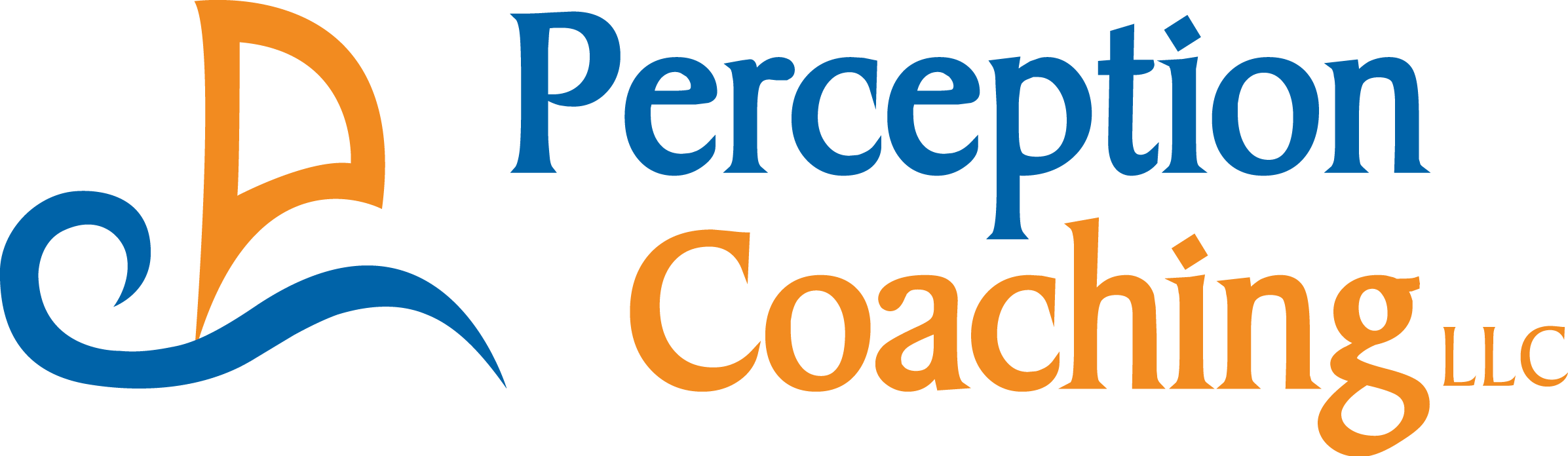 Perception Coaching