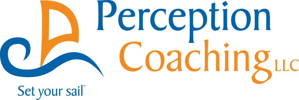 Perceptions of Coach