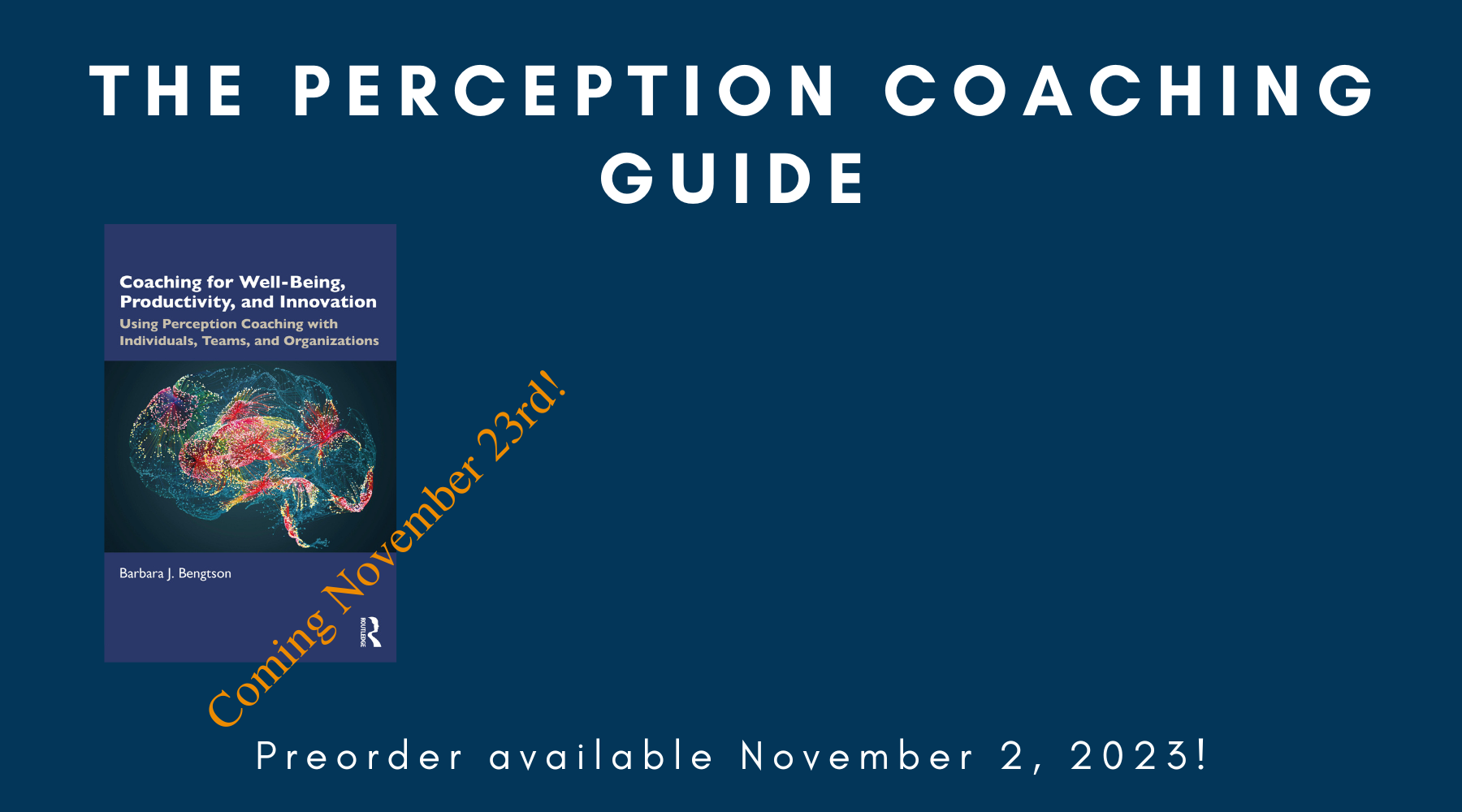 Perceptions of Coach